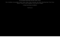 studentnoticeboard.com