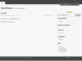 stylemarks.com