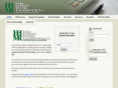 suncoastcpas.com