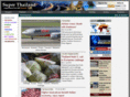 superthailand.com