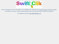 swiftcon.co.uk