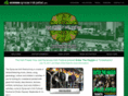 syracuseirishfest.com