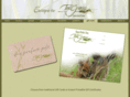 tallgrassspaonline.com