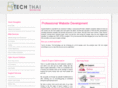 tech-thai.com