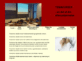temakurser.com