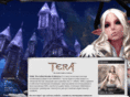 tera-online.cc