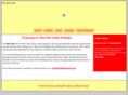 the500club.co.uk