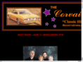 thecorvairsma.com