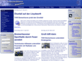 thw-bremerhaven.de