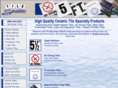 tilespecialties.com