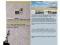 tilt-up-construction.com