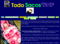 todosacos.com