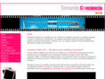 tomandoconciencia.org