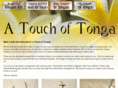 touchoftonga.com