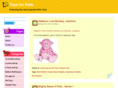 toys-for-kids.com