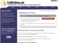 trafficwaves.net