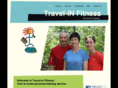 travelinfitness.com