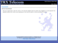 trxtel.com