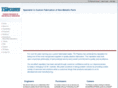 tsiplastics.com