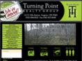 turningpointrealtygroup.com