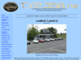 typ356ne.org