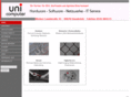 uni-computer.com
