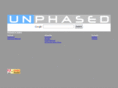 unphased.co.uk