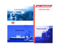 us-exp.com