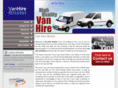vanhirebristol.net