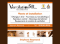 ventilationsr.com