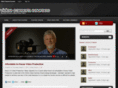video-camera-courses.com