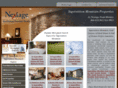 viewallsuperstitionmountainrealestate.com