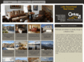 viewlakearrowheadrealestate.com