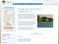 villageconnectiononline.com