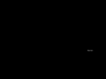 vishalshipping.com