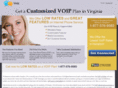 voiphampton.com