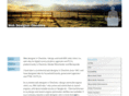 webdesignercheshire.com