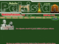 websitepak.com