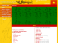 webvietnam.info