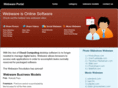 webwareportal.com