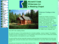wedding-chapel.org