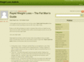 weightlossaddicts.com