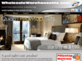 wholesalewarehouseinc.com