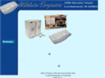 wilclairecomputers.com