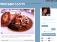 willeat4food.com