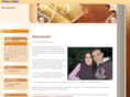 williamymelek.com