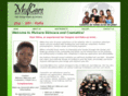 wilmamulcare.com