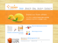 windesignworld.com