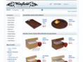 winfieldwoodworks.com
