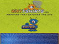 wnytshirts.com